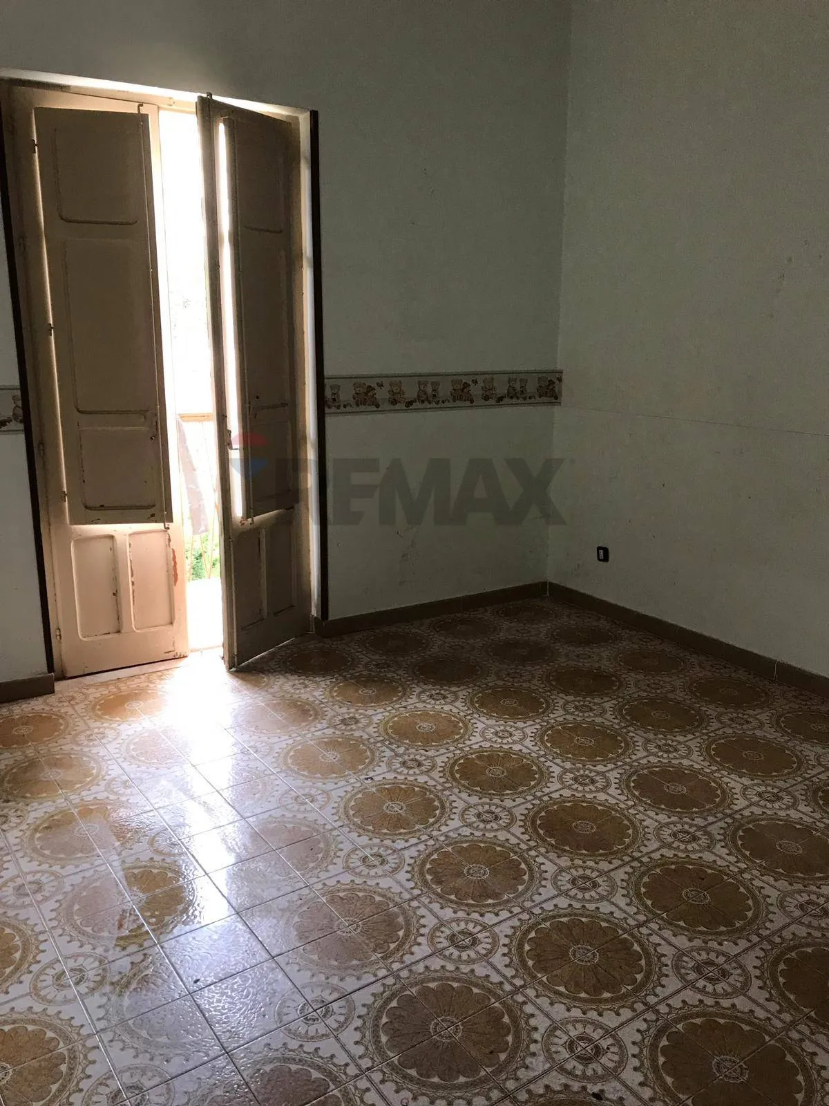 Appartamento in vendita a Caltanissetta, Semicentro - foto 7