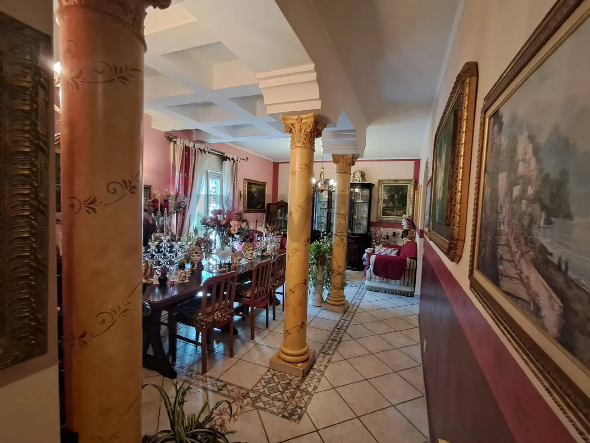 Appartamento in vendita a Giardini-Naxos, Ortogrande - foto 1
