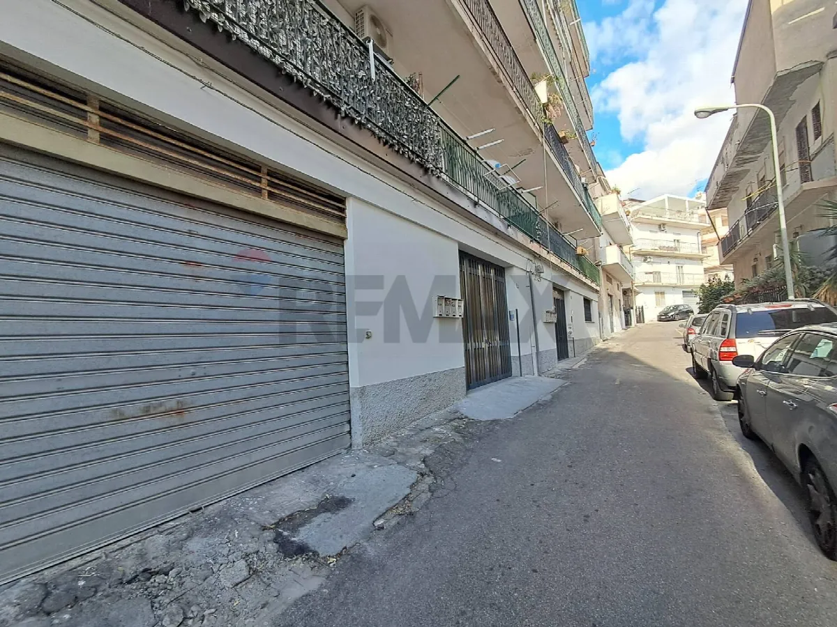 Appartamento in vendita a Giardini-Naxos, Ortogrande - foto 2