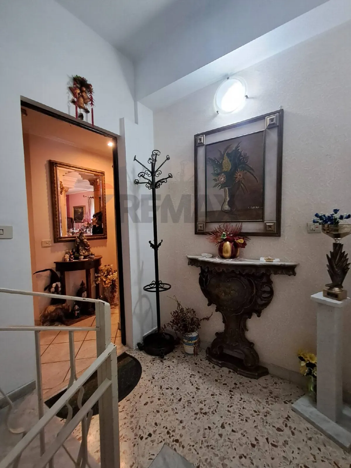 Appartamento in vendita a Giardini-Naxos, Ortogrande - foto 3