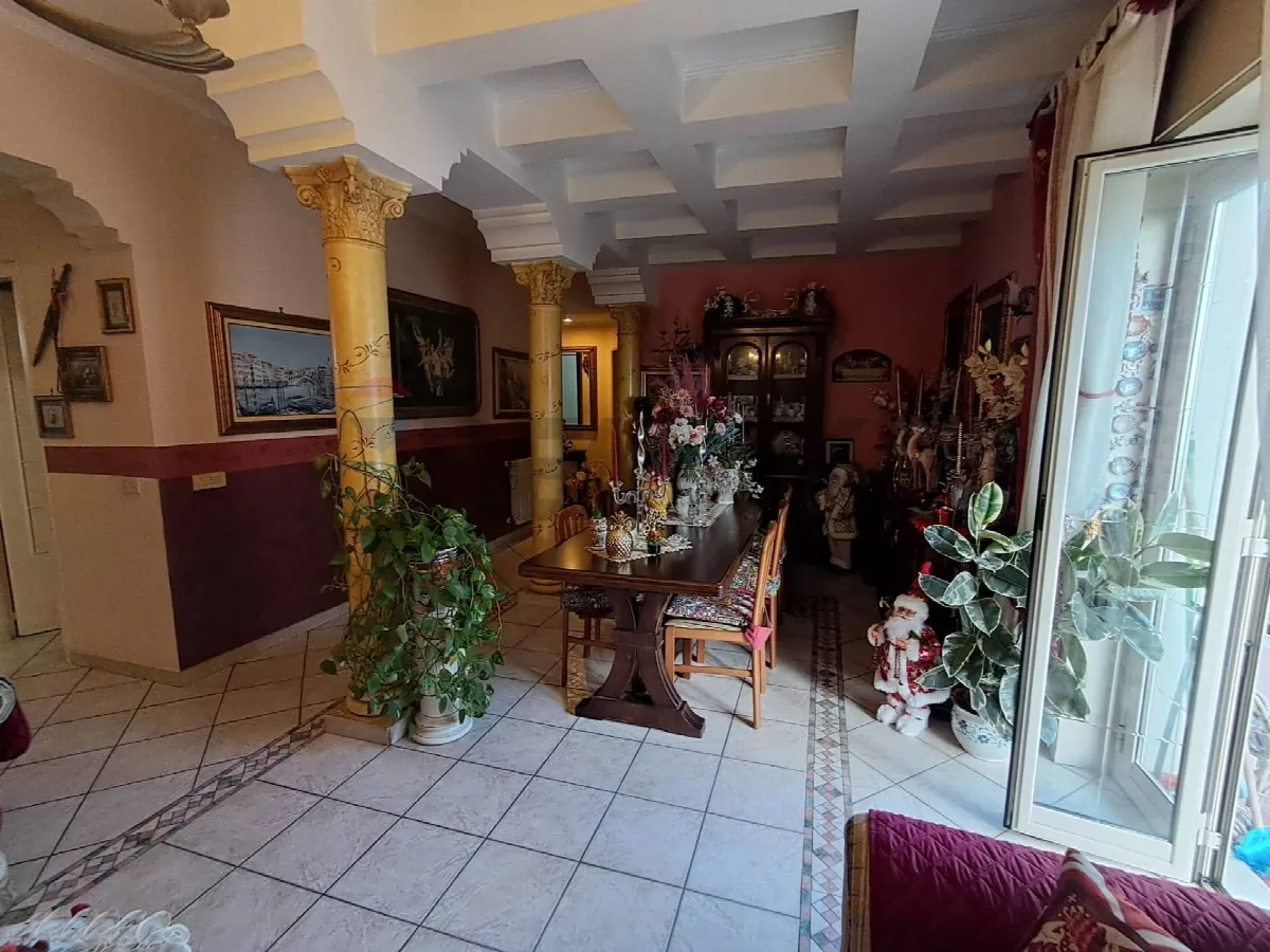 Appartamento in vendita a Giardini-Naxos, Ortogrande - foto 4