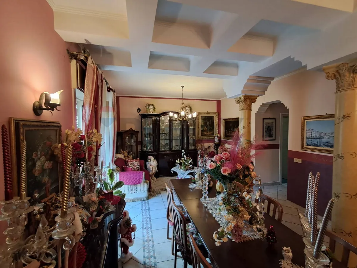 Appartamento in vendita a Giardini-Naxos, Ortogrande - foto 5