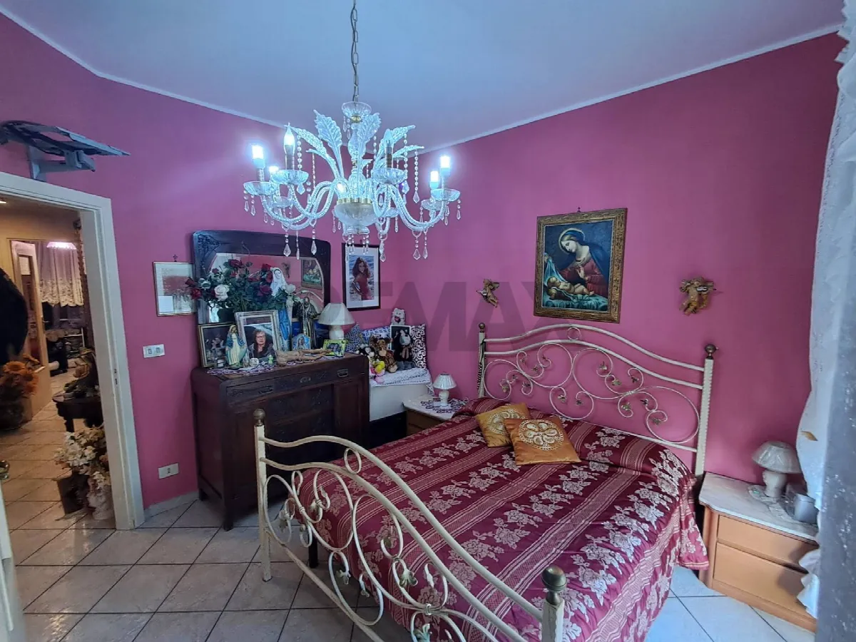 Appartamento in vendita a Giardini-Naxos, Ortogrande - foto 7