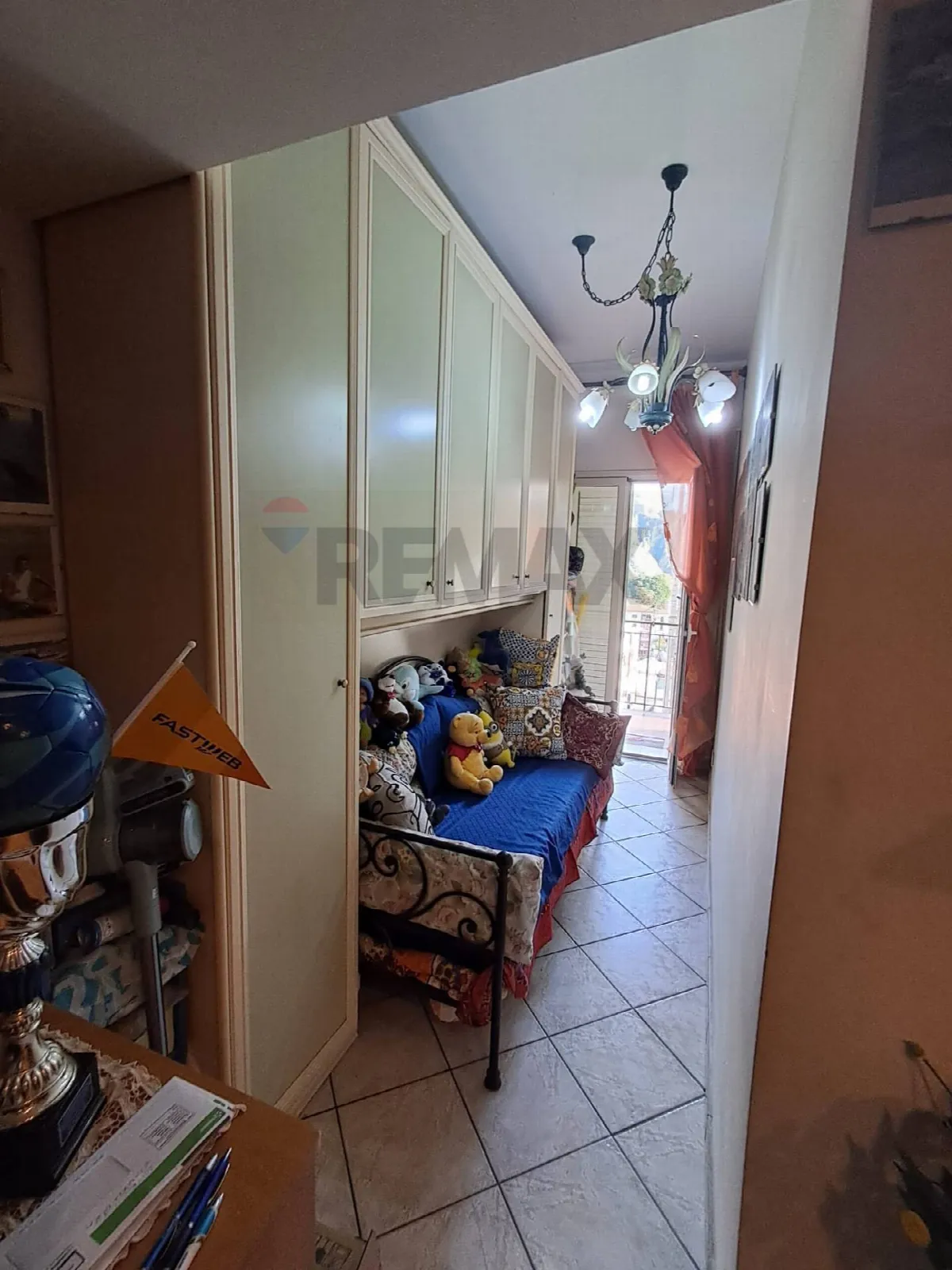 Appartamento in vendita a Giardini-Naxos, Ortogrande - foto 8