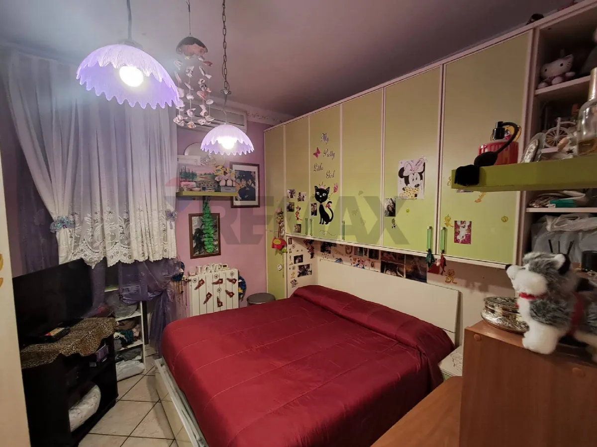 Appartamento in vendita a Giardini-Naxos, Ortogrande - foto 9