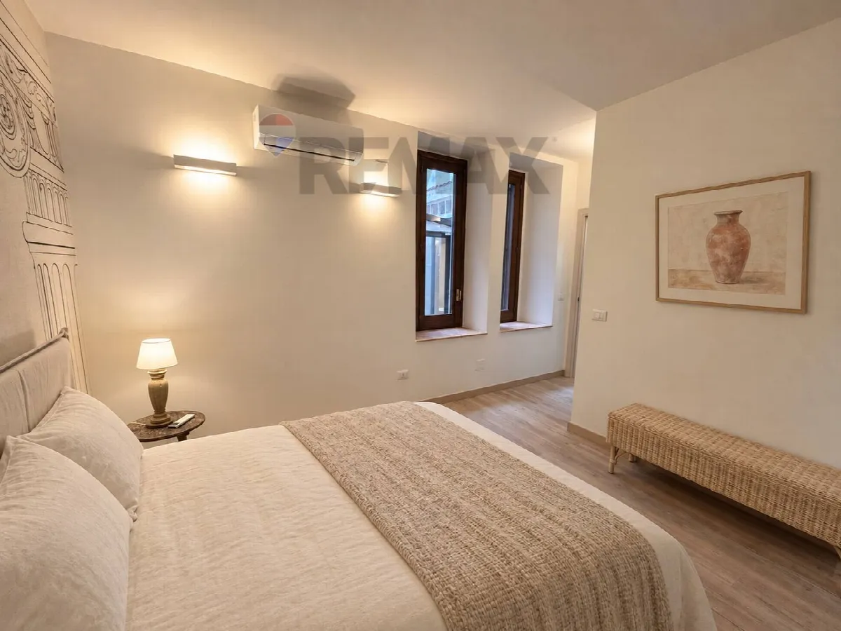 Appartamento in vendita a Siracusa, Ortigia - foto 10