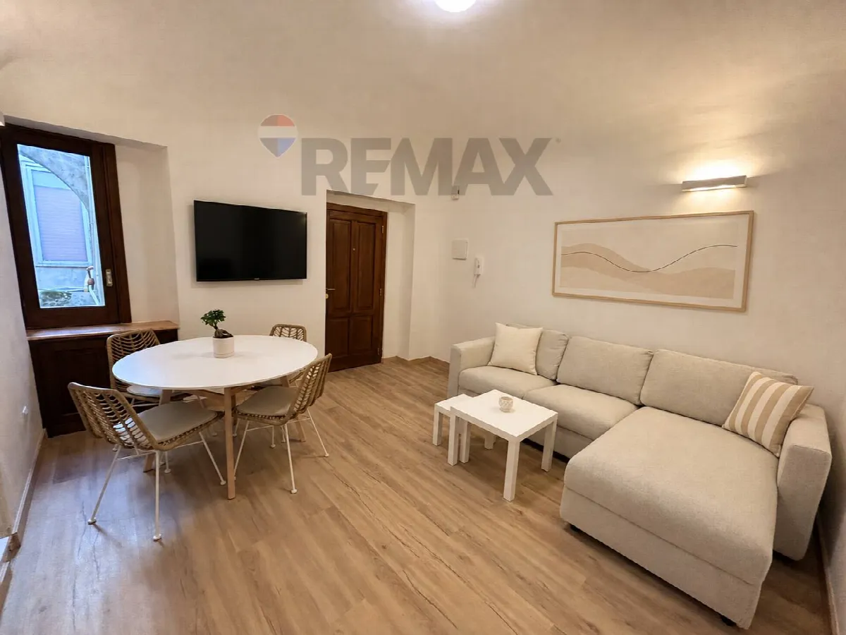 Appartamento in vendita a Siracusa, Ortigia - foto 2