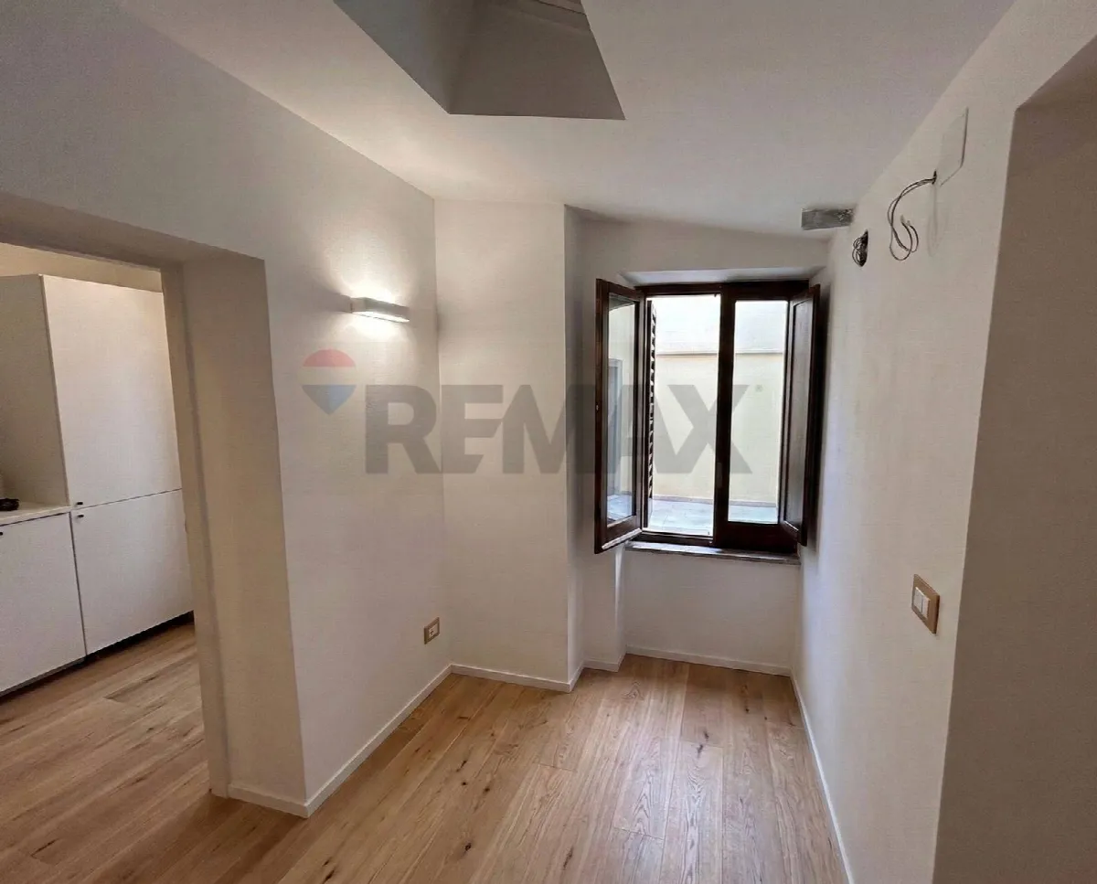 Appartamento in vendita a Siracusa, Ortigia - foto 3