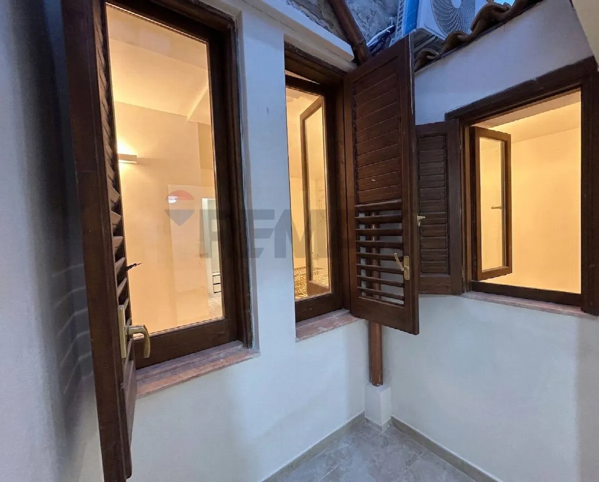 Appartamento in vendita a Siracusa, Ortigia - foto 7