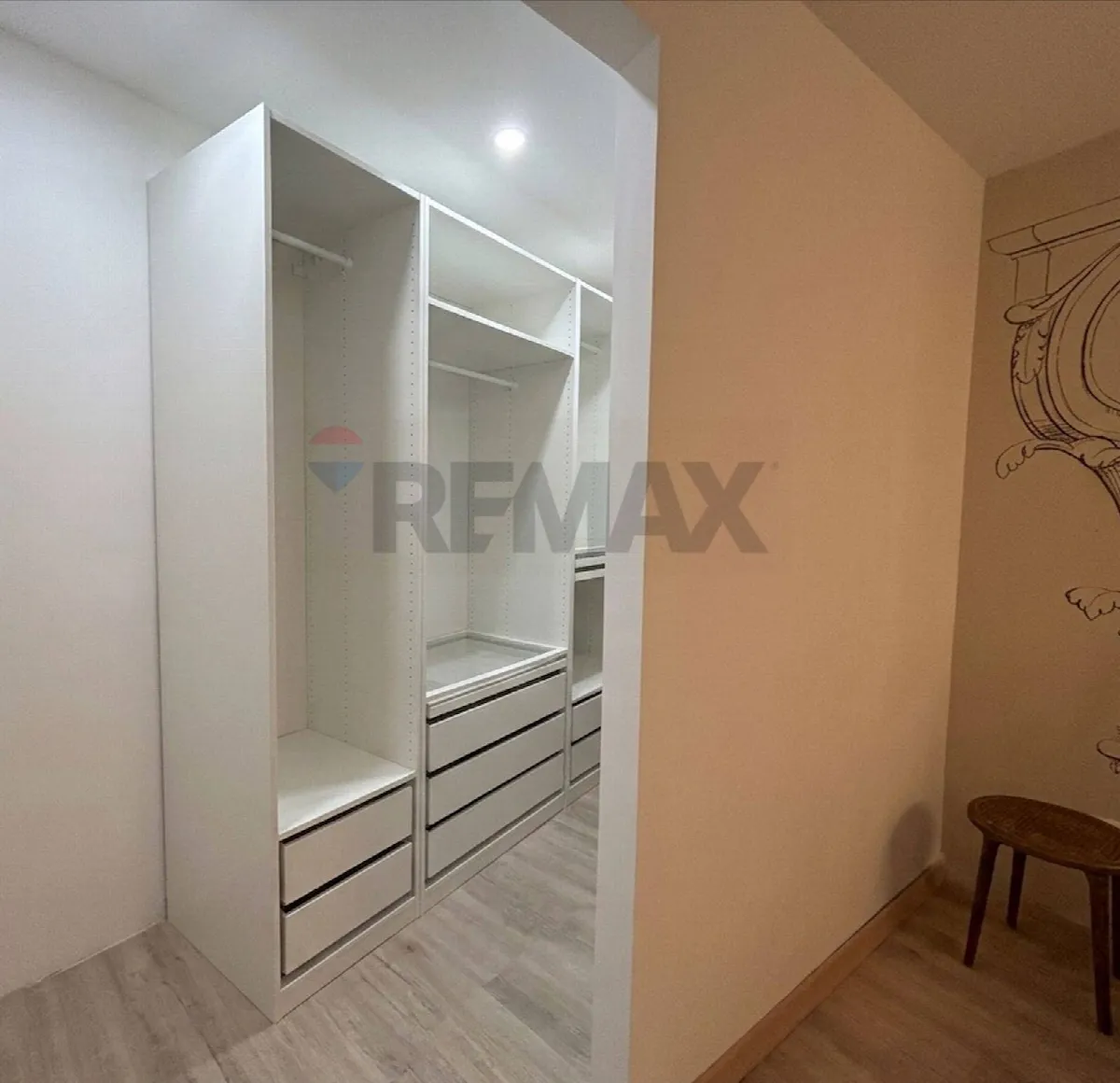 Appartamento in vendita a Siracusa, Ortigia - foto 8