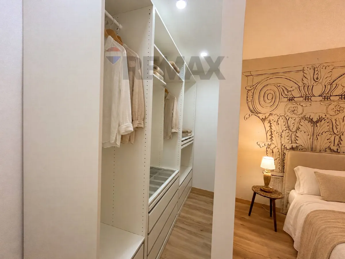 Appartamento in vendita a Siracusa, Ortigia - foto 9