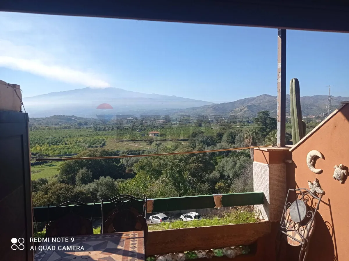 Appartamento in vendita a Giardini-Naxos, Pietre Nere - foto 1