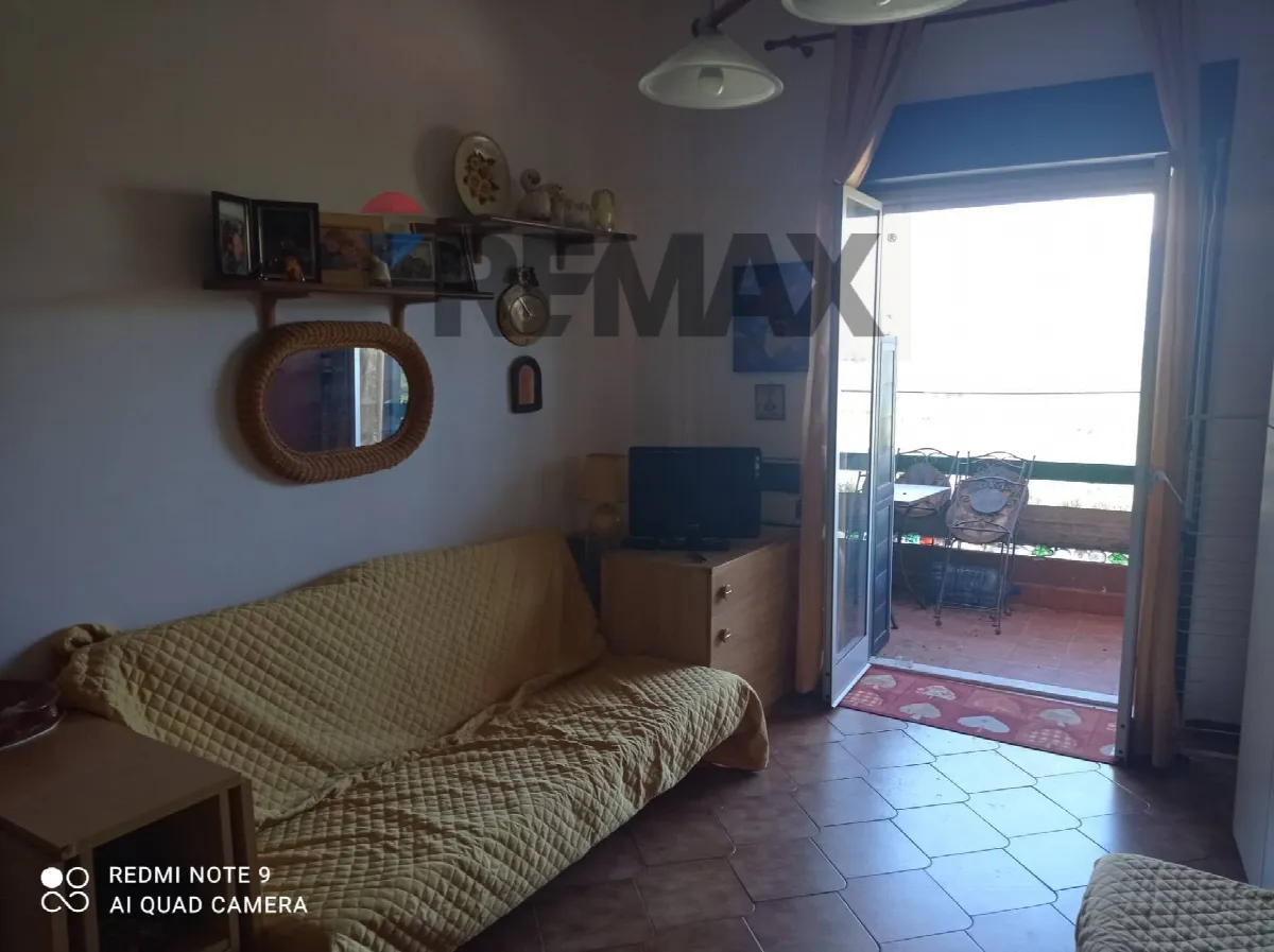 Appartamento in vendita a Giardini-Naxos, Pietre Nere - foto 10