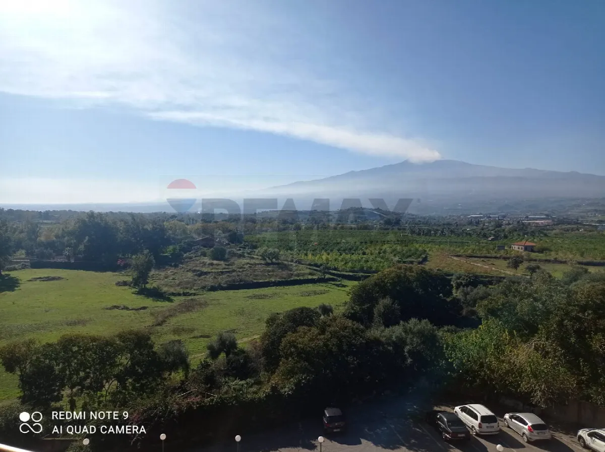 Appartamento in vendita a Giardini-Naxos, Pietre Nere - foto 2