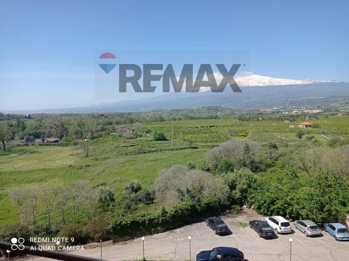 Appartamento in vendita a Giardini-Naxos, Pietre Nere - foto 3