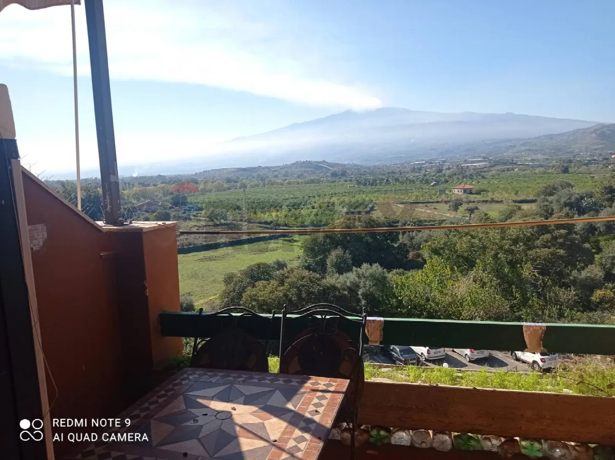 Appartamento in vendita a Giardini-Naxos, Pietre Nere - foto 4