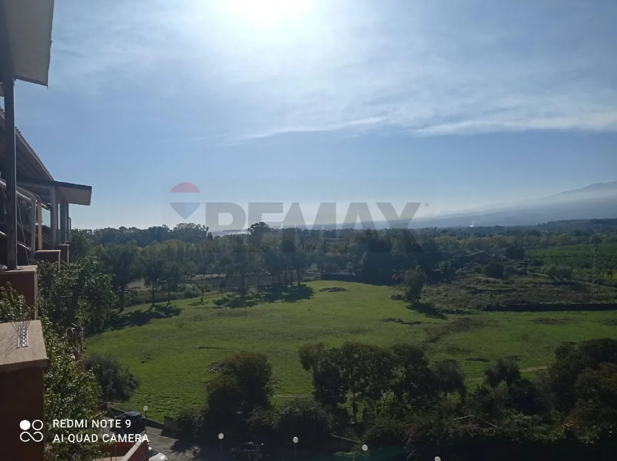 Appartamento in vendita a Giardini-Naxos, Pietre Nere - foto 5