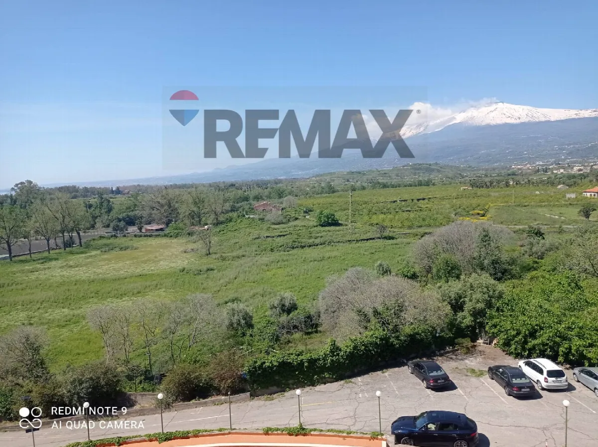 Appartamento in vendita a Giardini-Naxos, Pietre Nere - foto 6
