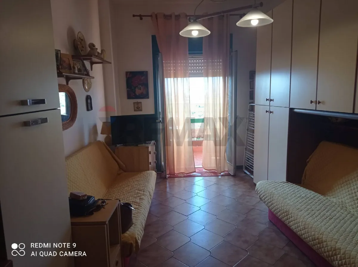Appartamento in vendita a Giardini-Naxos, Pietre Nere - foto 7