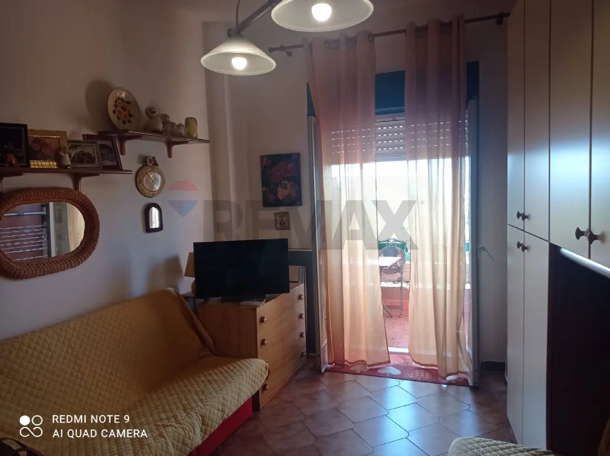 Appartamento in vendita a Giardini-Naxos, Pietre Nere - foto 8