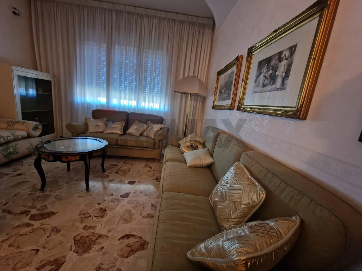 Appartamento in vendita a Enna, Centro storico - zona centrale - foto 8