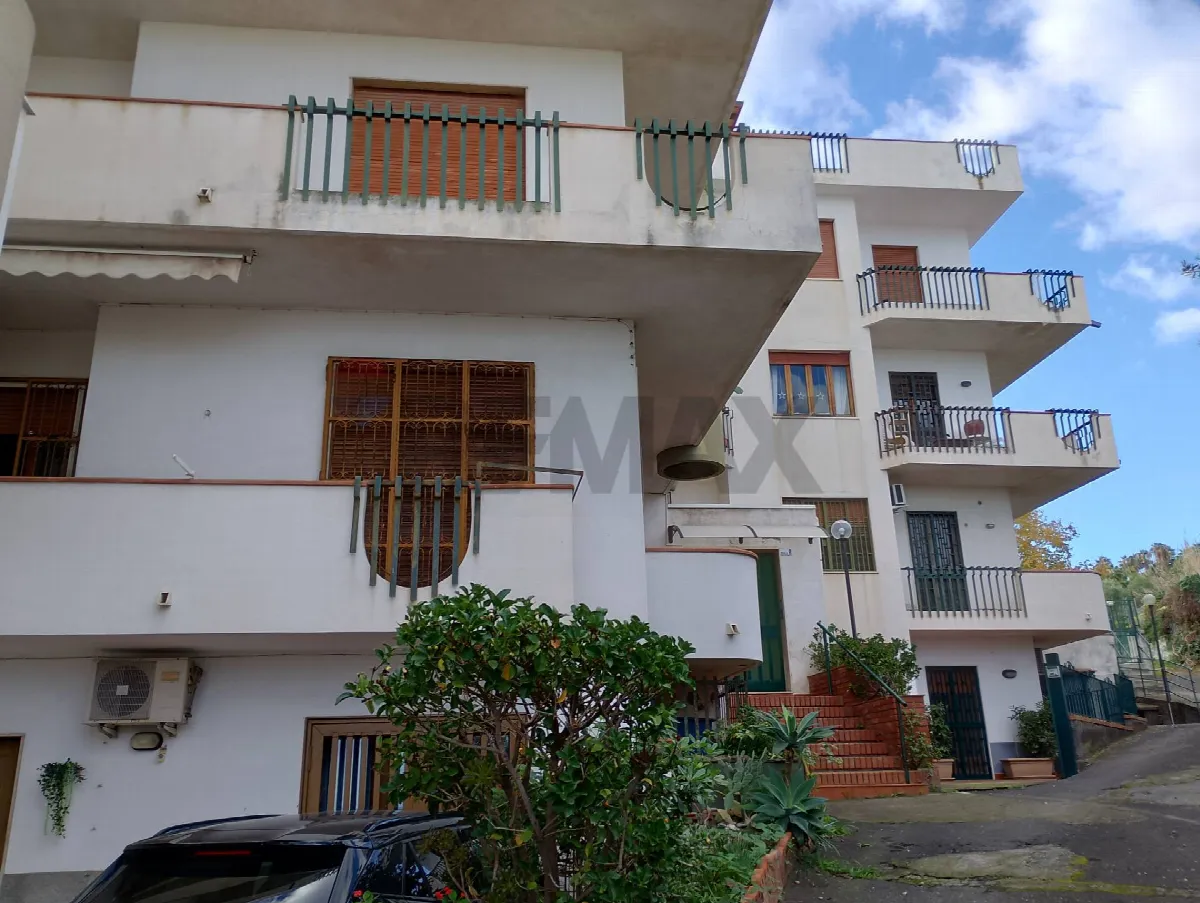 Appartamento in vendita a Aci Castello, Acitrezza - foto 10