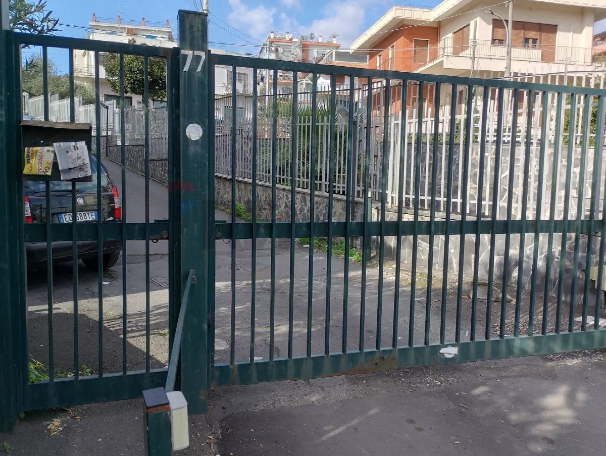 Appartamento in vendita a Aci Castello, Acitrezza - foto 3