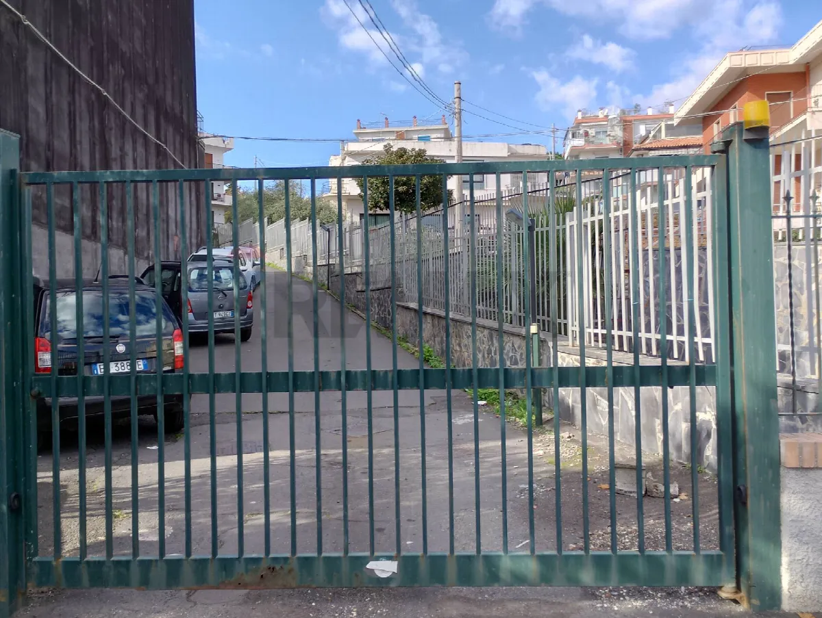 Appartamento in vendita a Aci Castello, Acitrezza - foto 5