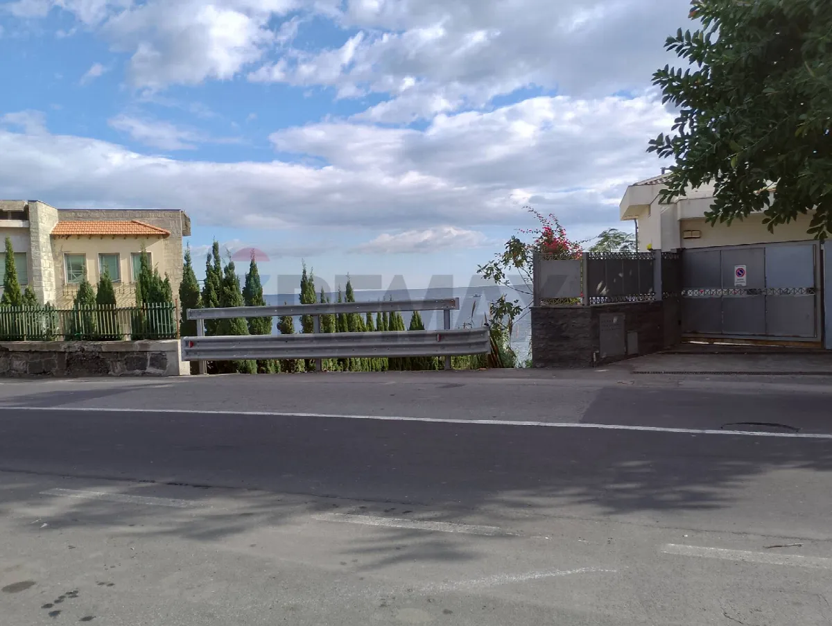 Appartamento in vendita a Aci Castello, Acitrezza - foto 6