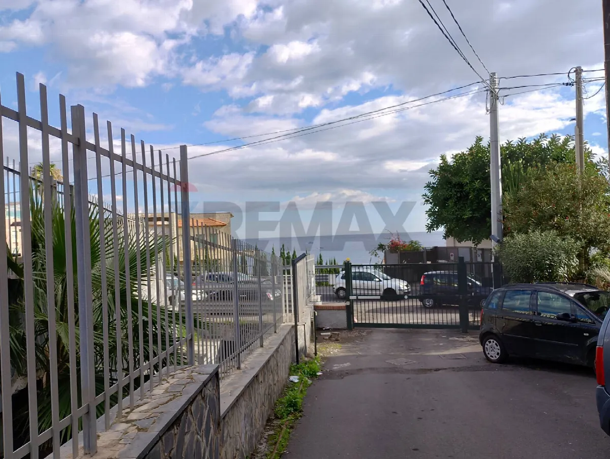 Appartamento in vendita a Aci Castello, Acitrezza - foto 9