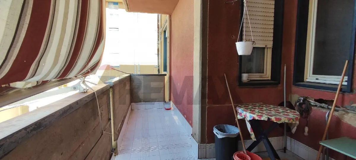 Appartamento in vendita a Caltagirone - foto 10