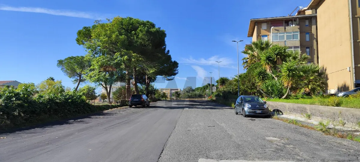 Appartamento in vendita a Caltagirone - foto 2