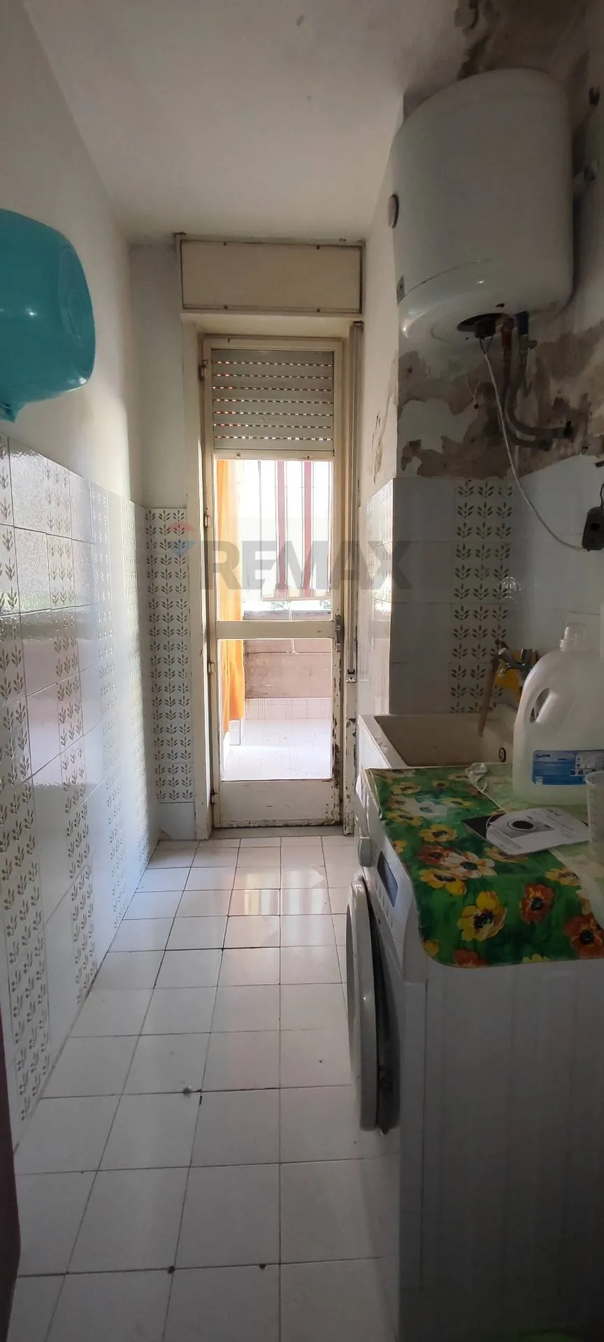 Appartamento in vendita a Caltagirone - foto 6