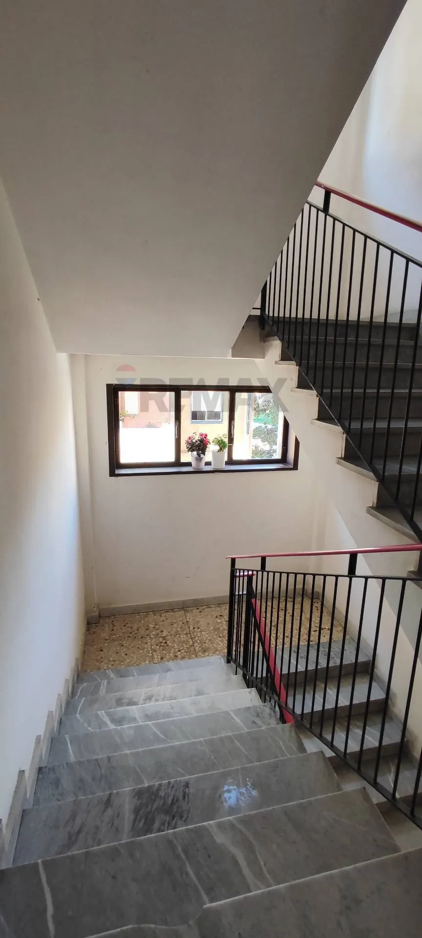 Appartamento in vendita a Caltagirone - foto 8