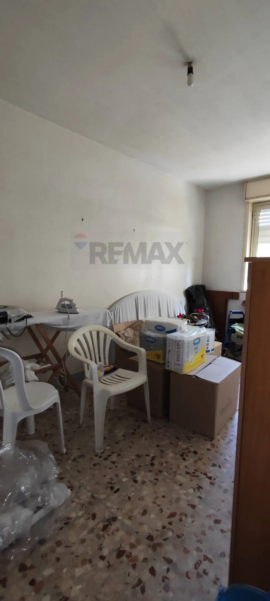 Appartamento in vendita a Caltagirone - foto 9