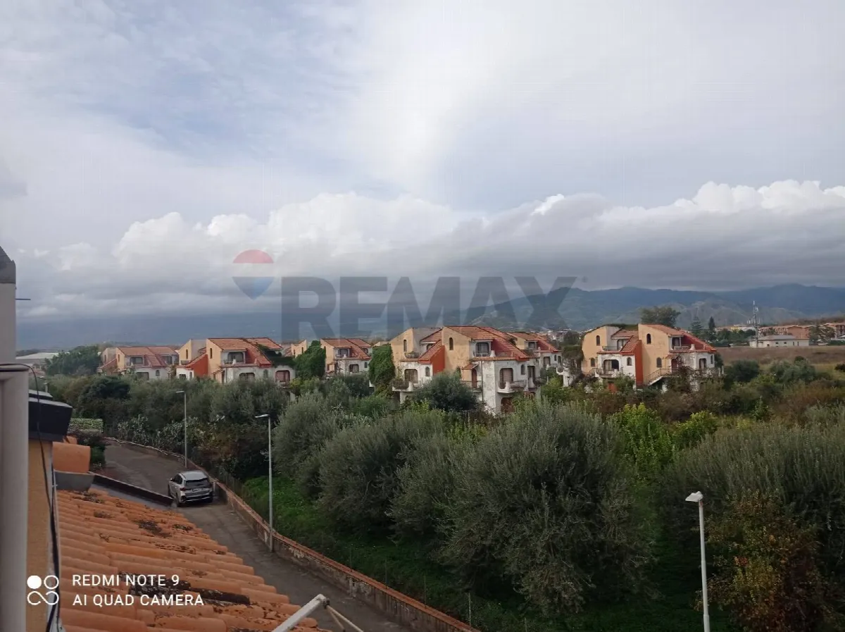 Appartamento in vendita a Giardini-Naxos, Recanati - foto 10