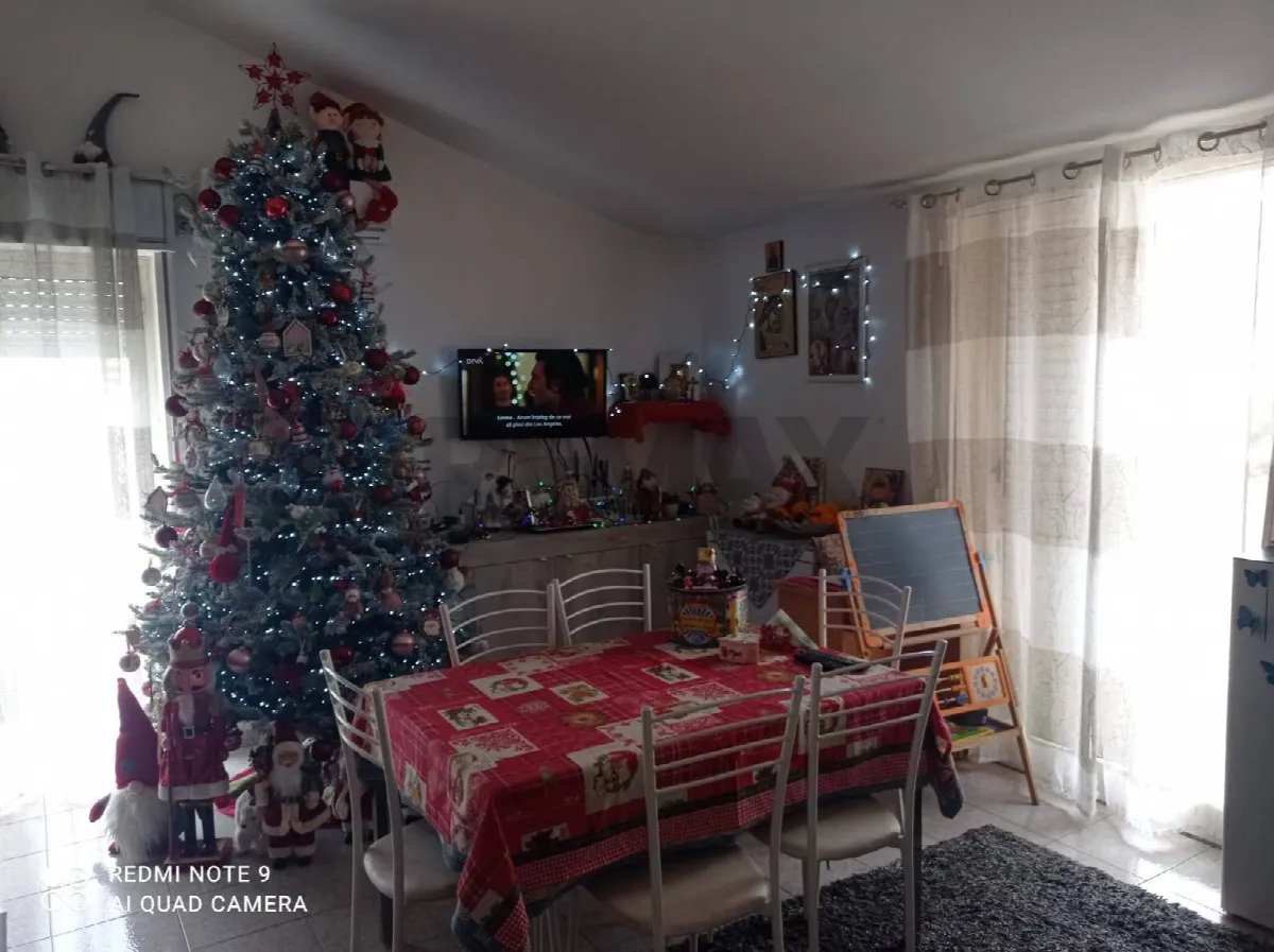 Appartamento in vendita a Giardini-Naxos, Recanati - foto 2