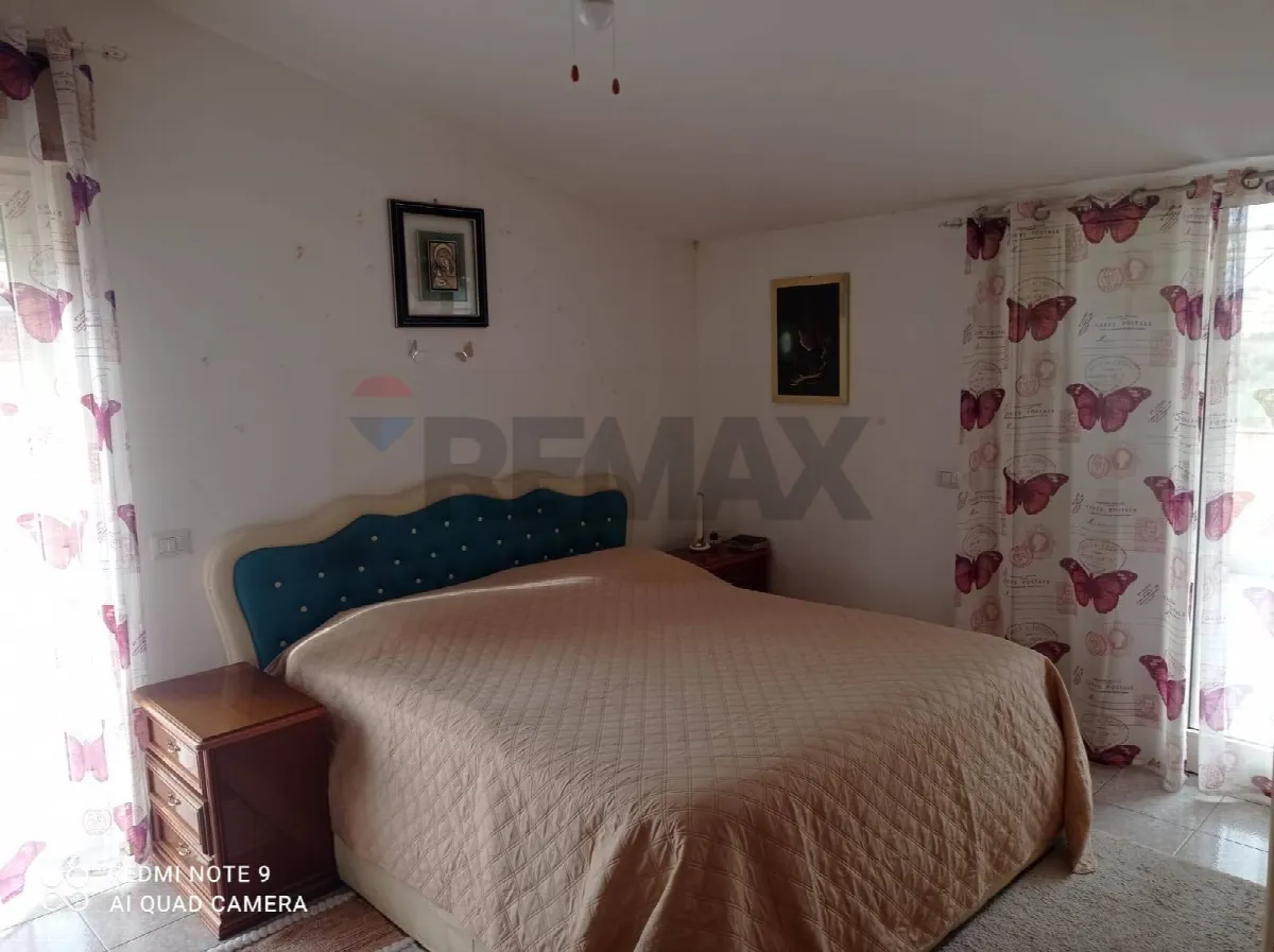 Appartamento in vendita a Giardini-Naxos, Recanati - foto 3