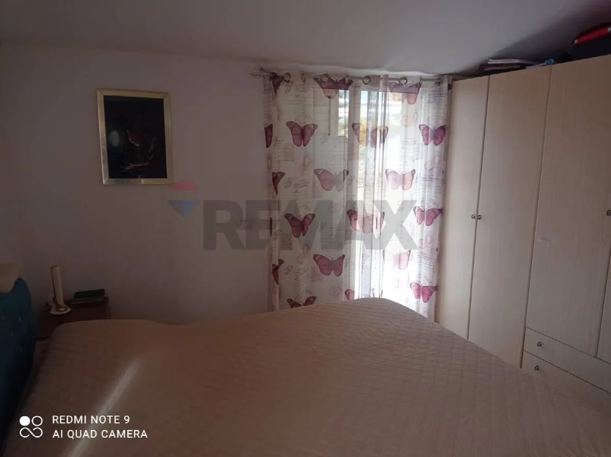 Appartamento in vendita a Giardini-Naxos, Recanati - foto 4