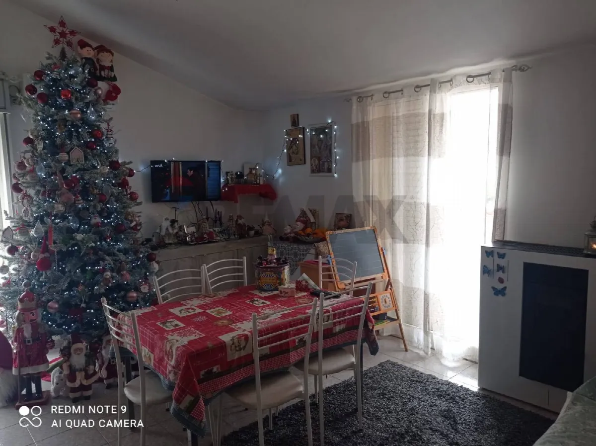 Appartamento in vendita a Giardini-Naxos, Recanati - foto 6