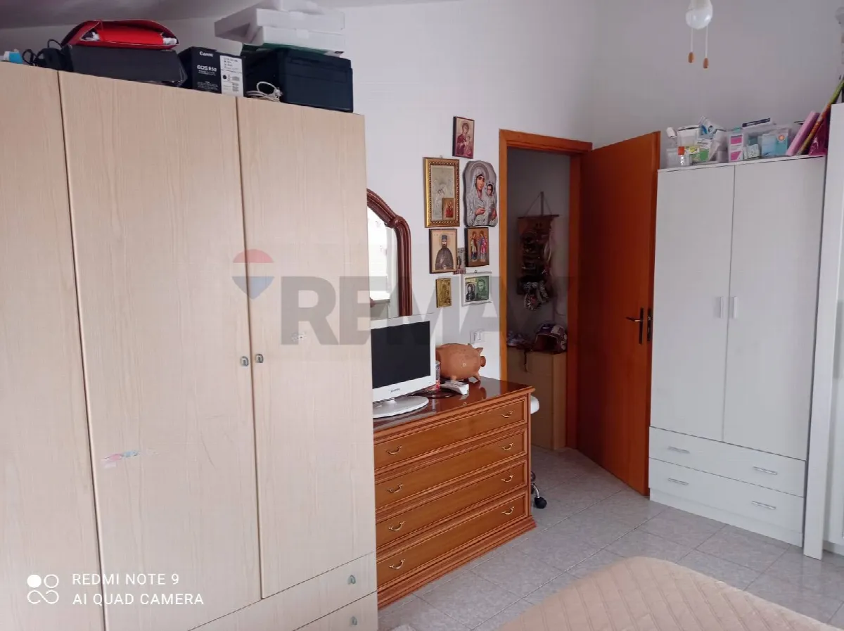 Appartamento in vendita a Giardini-Naxos, Recanati - foto 7