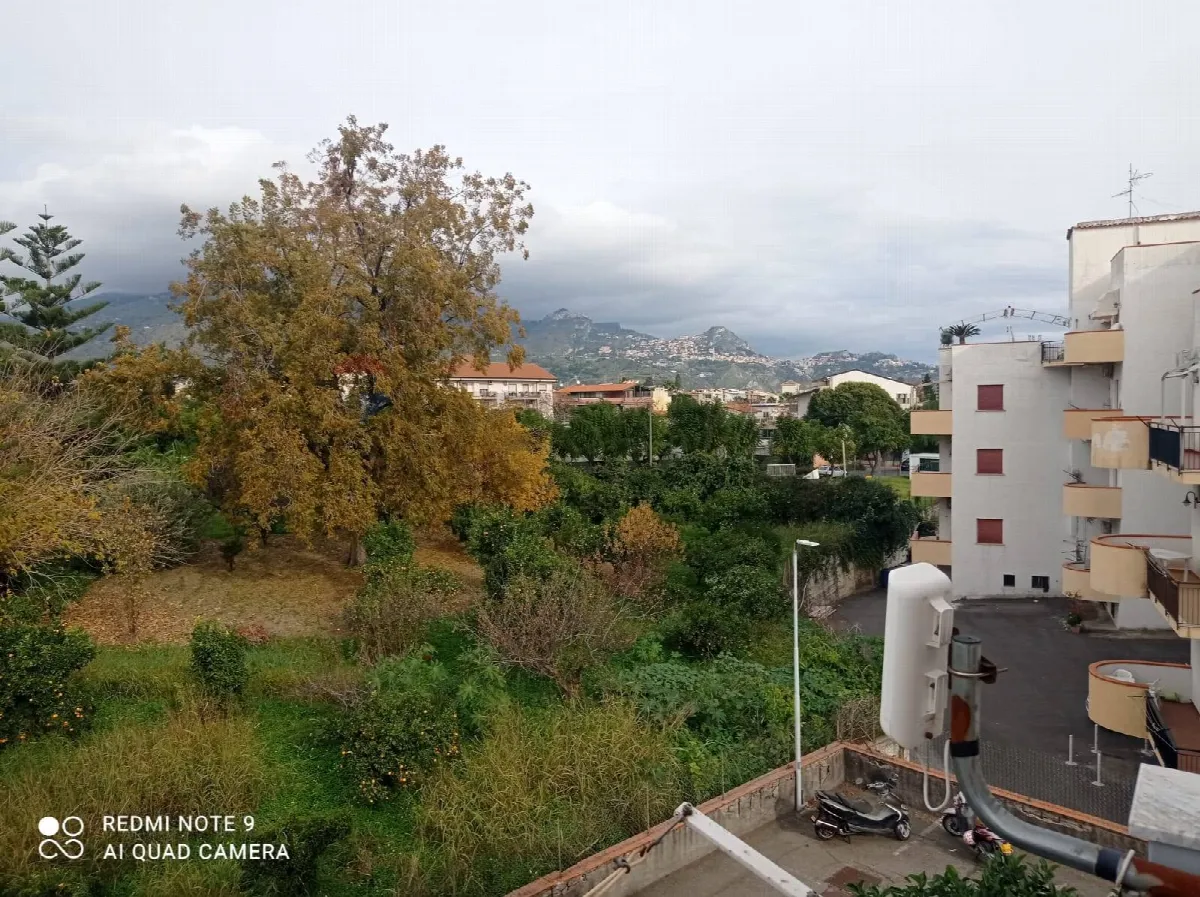 Appartamento in vendita a Giardini-Naxos, Recanati - foto 9