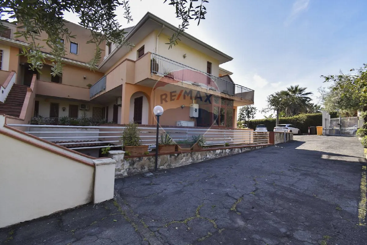 Appartamento in vendita a Acireale, Santa Tecla Di Acireale - foto 4