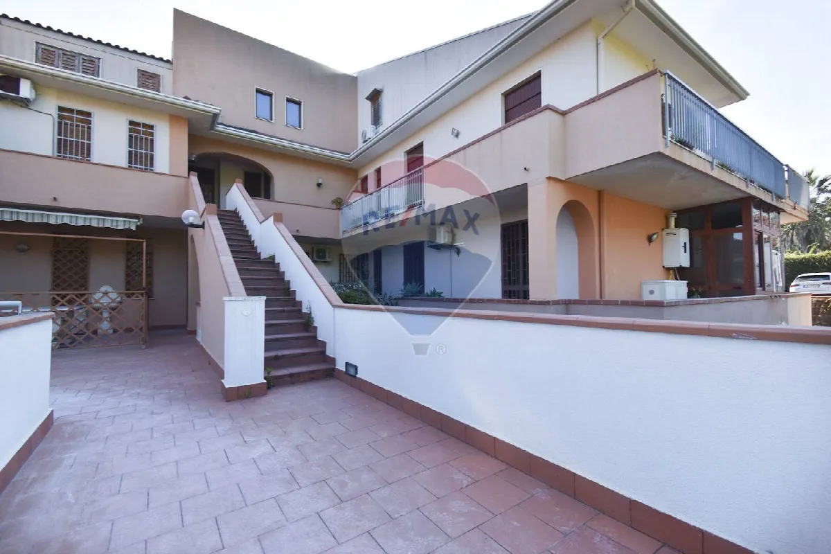 Appartamento in vendita a Acireale, Santa Tecla Di Acireale - foto 5