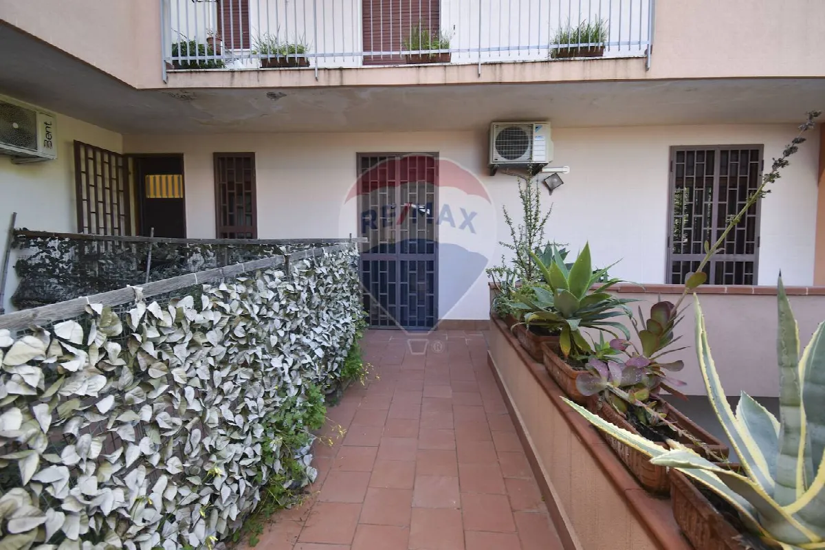 Appartamento in vendita a Acireale, Santa Tecla Di Acireale - foto 6