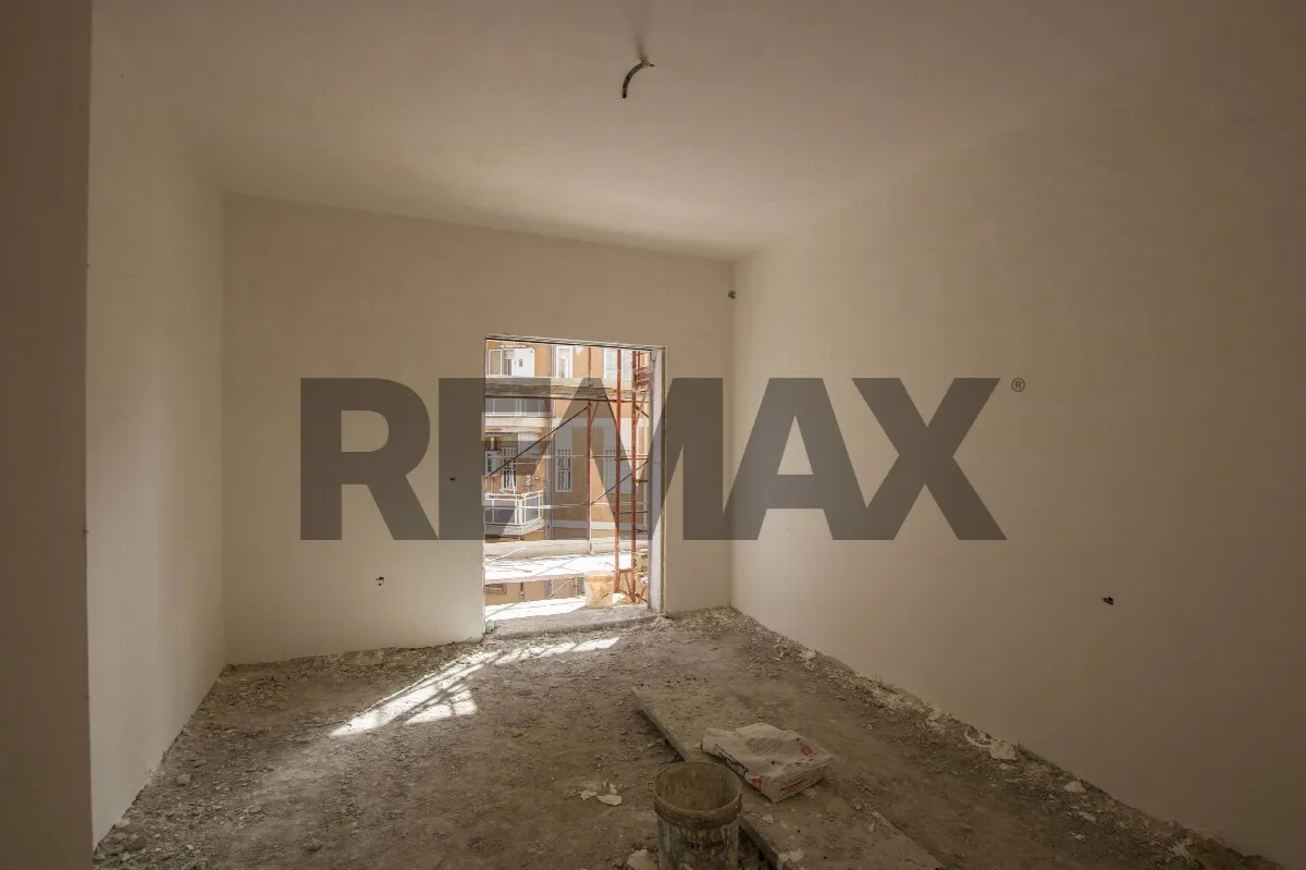 Appartamento in vendita a Siracusa, Tunisi - foto 6