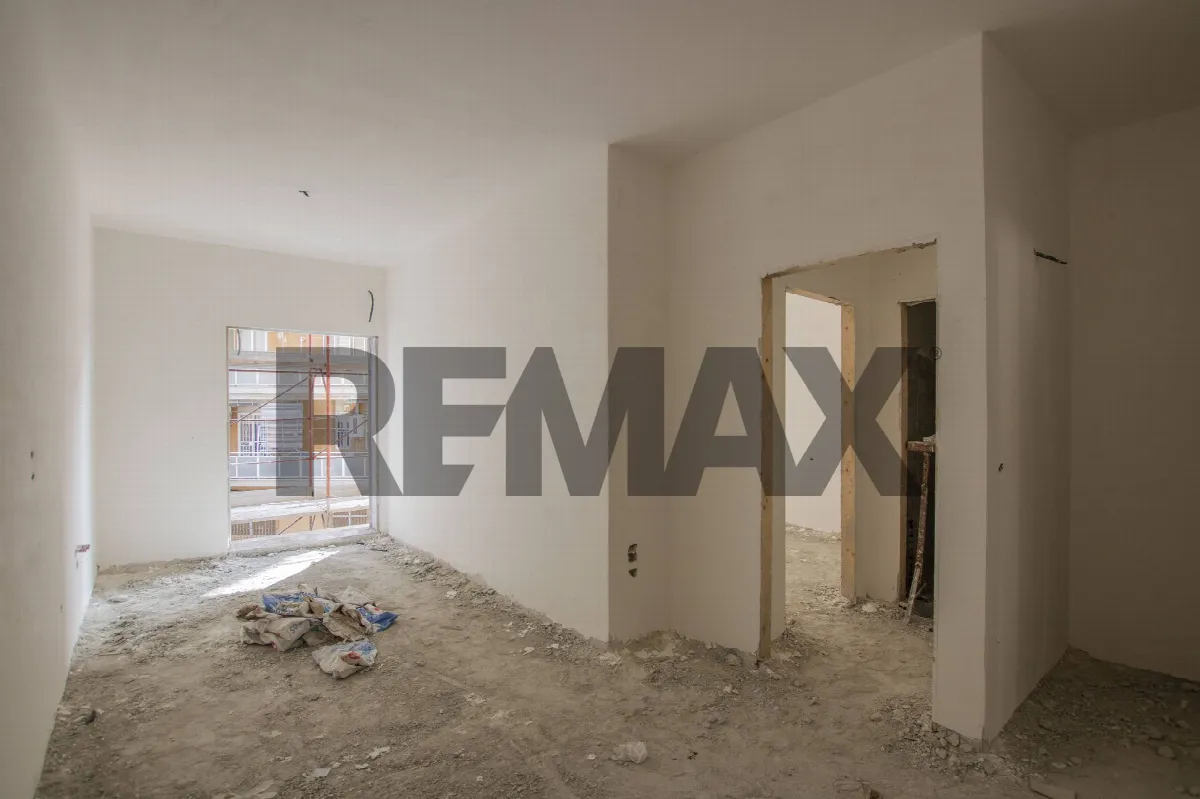 Appartamento in vendita a Siracusa, Tunisi - foto 7