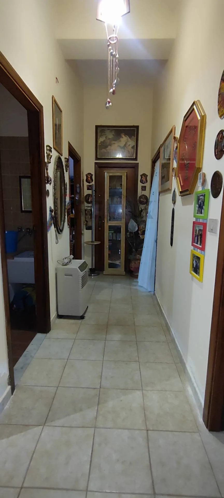 Appartamento in vendita a Caltagirone - foto 10