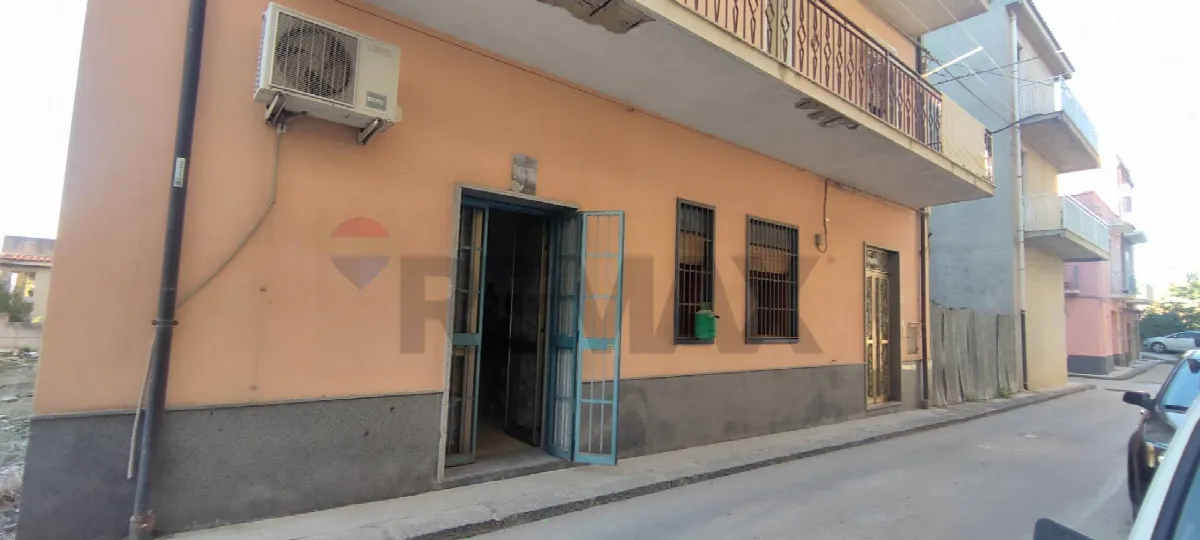 Appartamento in vendita a Caltagirone - foto 2
