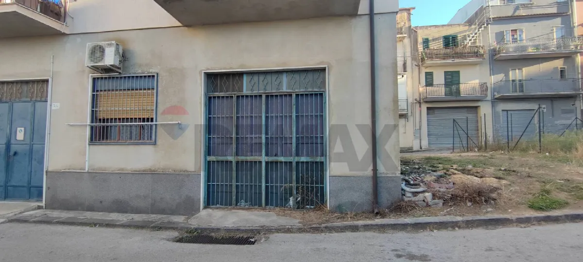 Appartamento in vendita a Caltagirone - foto 4